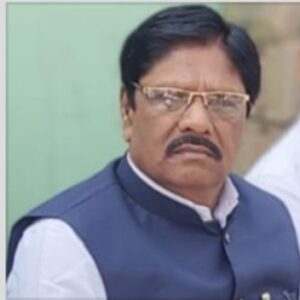 Photo of Pravasi Sanchar